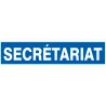 SECRETARIAT 330X75 NORMASIGN A Taliaplast 725628 | 725628