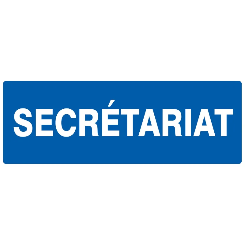 SECRETARIAT NORMASIGN ADHESIF Taliaplast 726628 | 726628 SECRETARIAT NORMASIGN ADHESIF Taliaplast 726628 | 726628