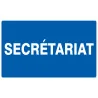 SECRETARIAT 330x200 NORMASIGN Taliaplast 721628 | 721628