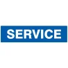 SERVICE 200X52 NORMASIGN ADHES Taliaplast 720629 | 720629