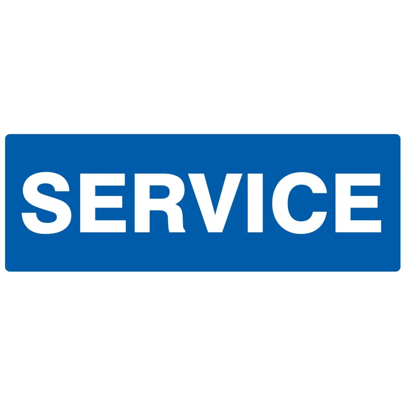 SERVICE NORMASIGN ADHESIF 330X Taliaplast 726629 | 726629 SERVICE NORMASIGN ADHESIF 330X Taliaplast 726629 | 726629