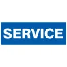 SERVICE NORMASIGN ADHESIF 330X Taliaplast 726629 | 726629