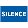 SILENCE 330x200mm Taliaplast 721630 | 721630