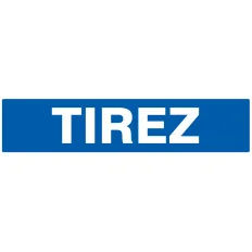 TIREZ NORMASIGN ADHESIF 330X75 Taliaplast 725635 | 725635