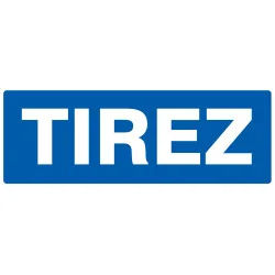 TIREZ NORMASIGN ADHESIF 330X12 Taliaplast 726606 | 726606