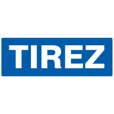 TIREZ NORMASIGN ADHESIF 330X12 Taliaplast 726606 | 726606