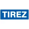 TIREZ NORMASIGN ADHESIF 330X12 Taliaplast 726606 | 726606