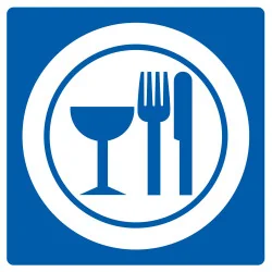 RESTAURATION NORMASIGN ADHESIF Taliaplast 728602 | 728602