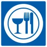 RESTAURATION NORMASIGN ADHESIF Taliaplast 728602 | 728602