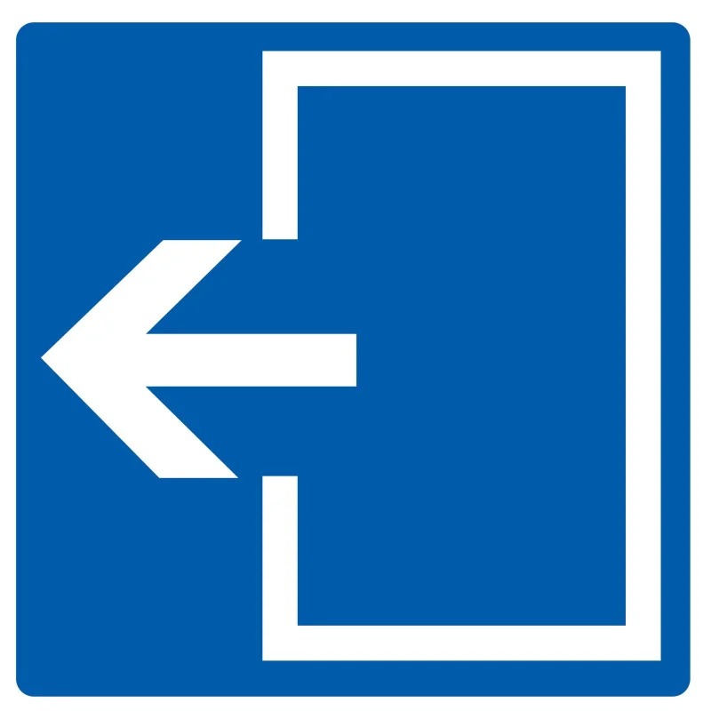 SORTIE NORMASIGN NORMASIGN 200 Taliaplast 728621 | 728621 SORTIE NORMASIGN NORMASIGN 200 Taliaplast 728621 | 728621