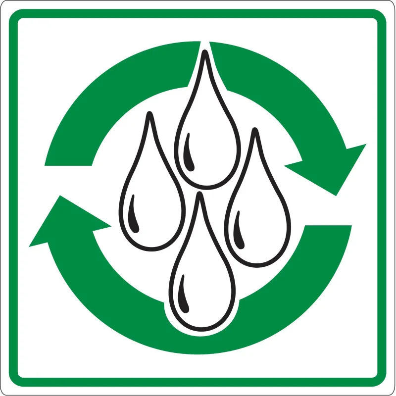 RECYCLAGE DES LIQUIDES NORMASI Taliaplast 733809 | 733809 RECYCLAGE DES LIQUIDES NORMASI Taliaplast 733809 | 733809