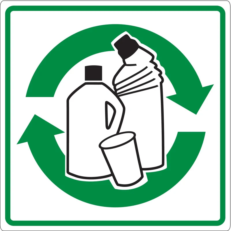 RECYCLAGE DU PLASTIQUE NORMASI Taliaplast 733806 | 733806 RECYCLAGE DU PLASTIQUE NORMASI Taliaplast 733806 | 733806