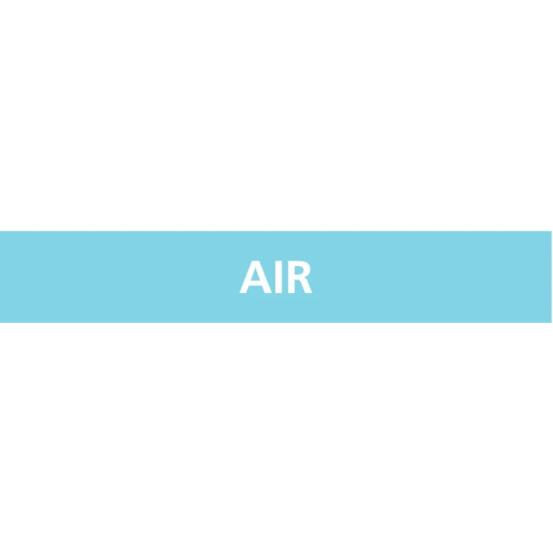 Panneau AIR 222X37 MARQUAGE TUYAUTERIE Taliaplast 731301 | 731301 Panneau AIR 222X37 MARQUAGE TUYAUTERIE Taliaplast 731301 | 731301