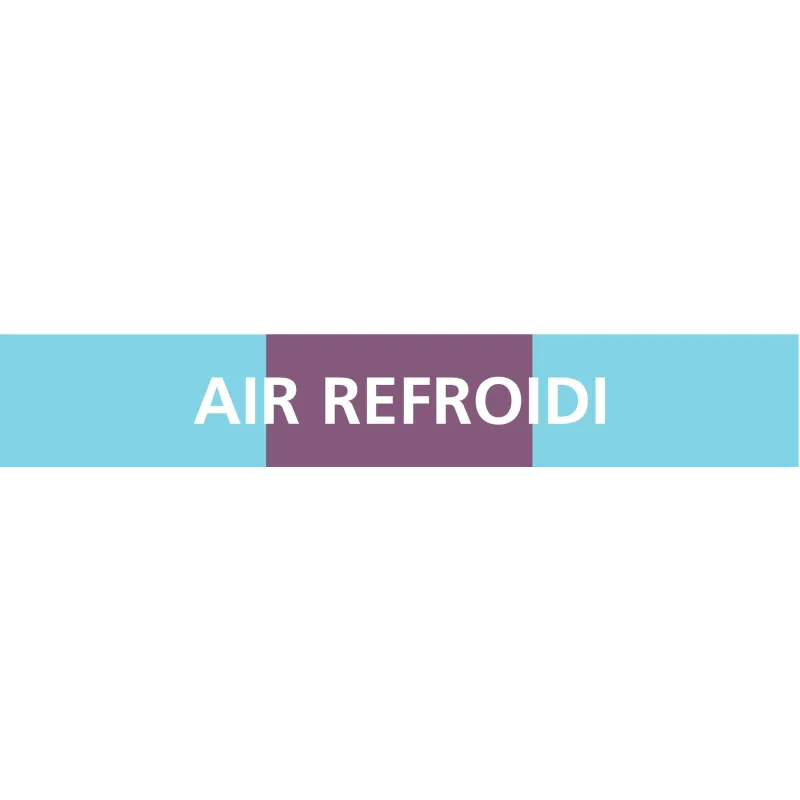 Panneau AIR REFROIDI 156X26 MARQUAGE T Taliaplast 732331 | 732331 Panneau AIR REFROIDI 156X26 MARQUAGE T Taliaplast 732331 | 732331