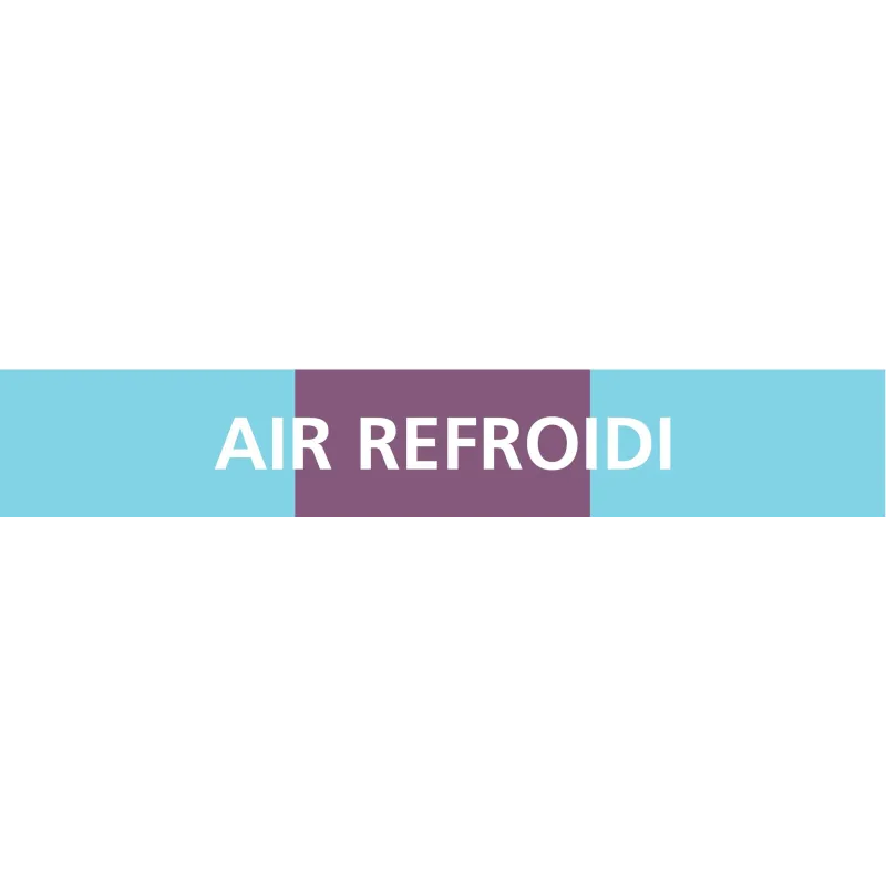 Panneau AIR REFROIDI 222X37 MARQUAGE T Taliaplast 731331 | 731331 Panneau AIR REFROIDI 222X37 MARQUAGE T Taliaplast 731331 | 731331