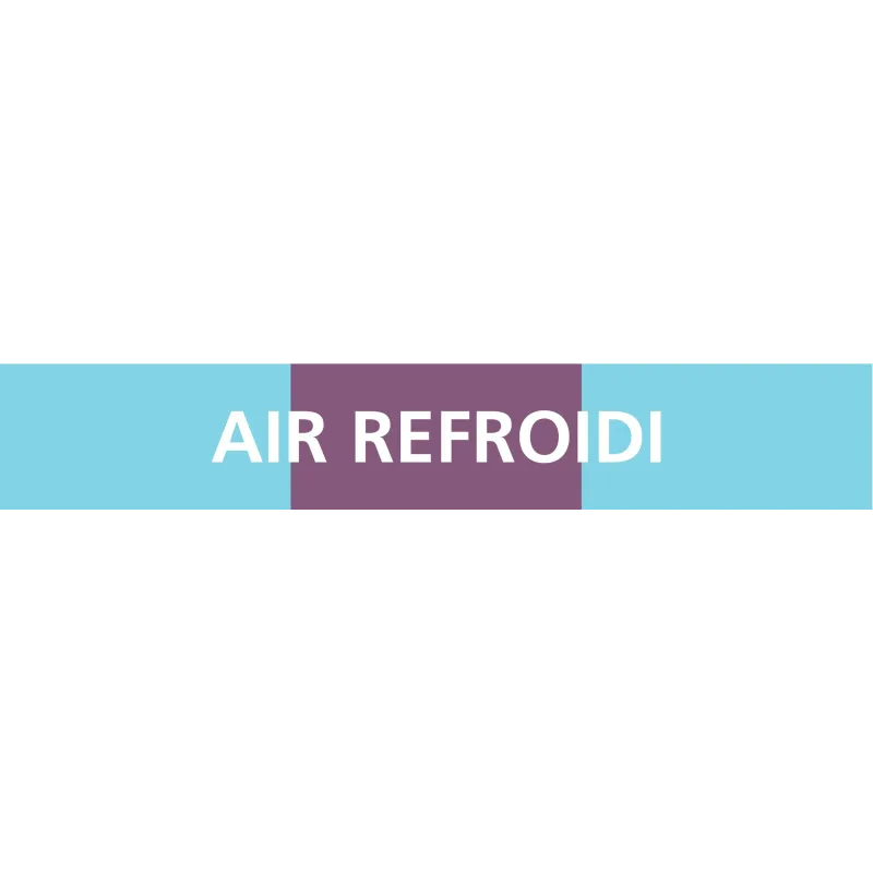 Panneau AIR REFROIDI 312X52 MARQUAGE T Taliaplast 730331 | 730331 Panneau AIR REFROIDI 312X52 MARQUAGE T Taliaplast 730331 | 730331