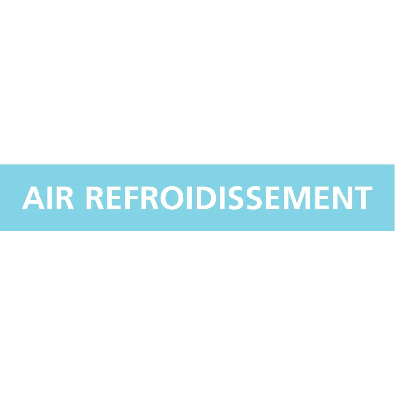 Panneau AIR REFROIDISSEMENT 156X26 MAR Taliaplast 732332 | 732332 Panneau AIR REFROIDISSEMENT 156X26 MAR Taliaplast 732332 | 732332