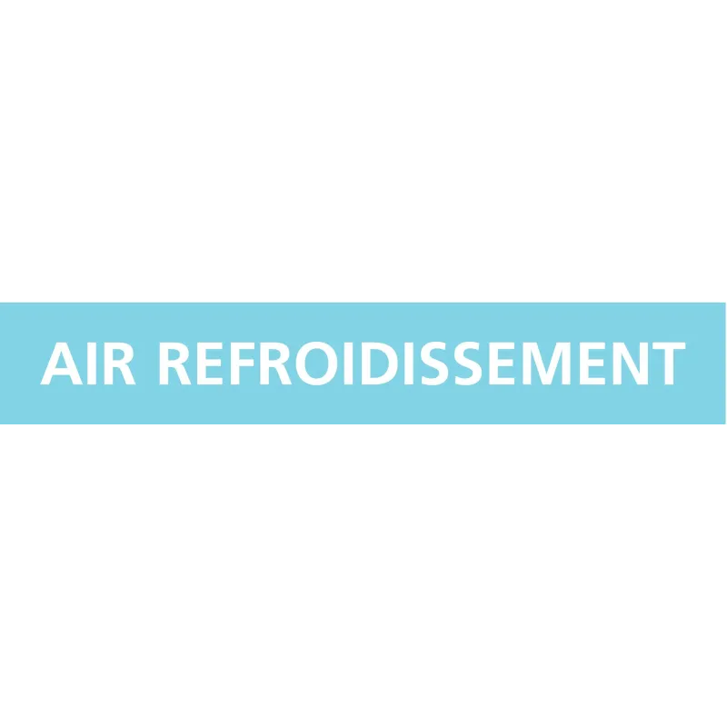 Panneau AIR REFROIDISSEMENT 222X37 MAR Taliaplast 731332 | 731332 Panneau AIR REFROIDISSEMENT 222X37 MAR Taliaplast 731332 | 731332