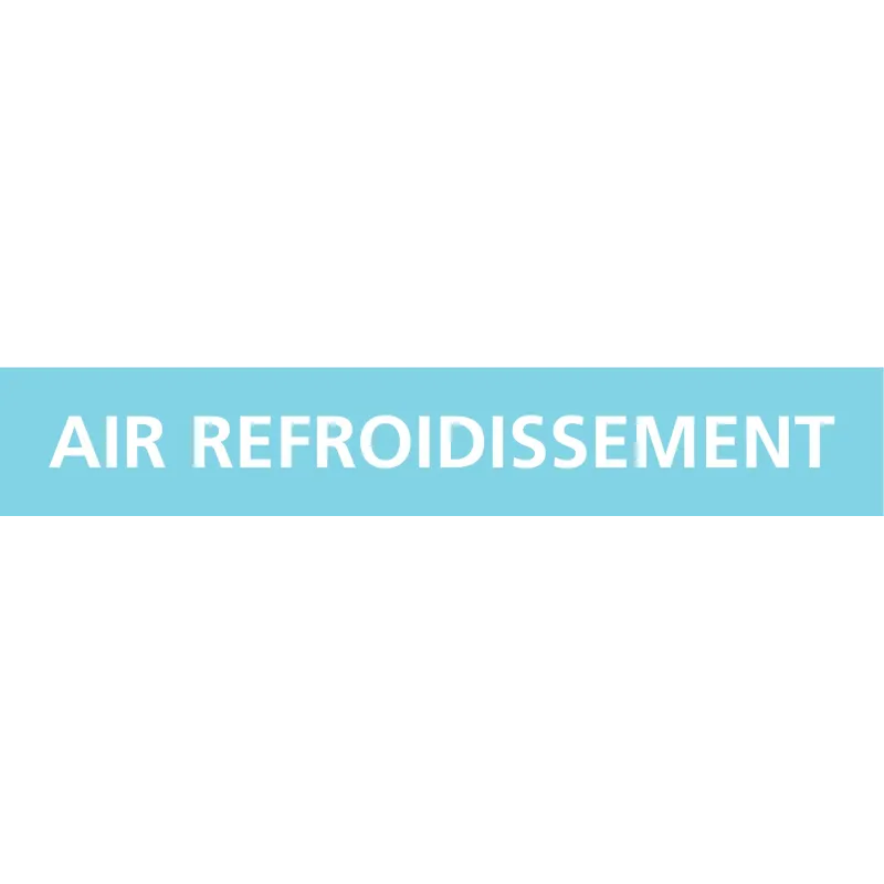 Panneau AIR REFROIDISSEMENT 312X52 MAR Taliaplast 730332 | 730332 Panneau AIR REFROIDISSEMENT 312X52 MAR Taliaplast 730332 | 730332