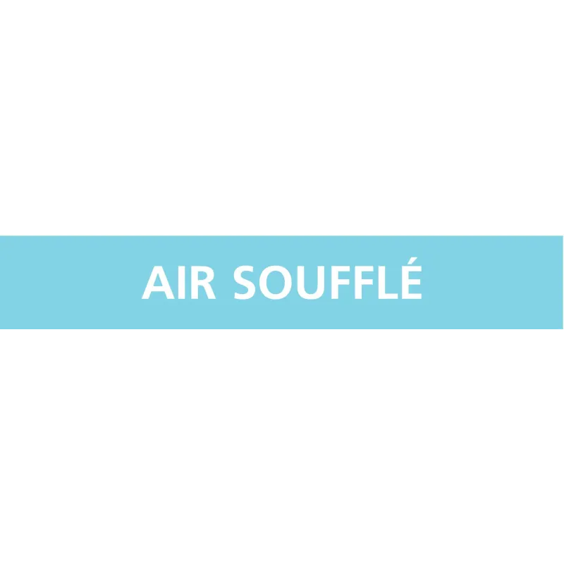 Panneau AIR SOUFFLE 156X26 MARQUAGE TU Taliaplast 732321 | 732321 Panneau AIR SOUFFLE 156X26 MARQUAGE TU Taliaplast 732321 | 732321