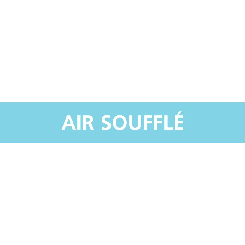Panneau AIR SOUFFLE 222X37 MARQUAGE TU Taliaplast 731321 | 731321 Panneau AIR SOUFFLE 222X37 MARQUAGE TU Taliaplast 731321 | 731321