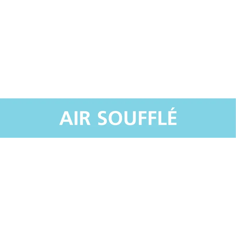 Panneau AIR SOUFFLE 312X52 MARQUAGE TU Taliaplast 730321 | 730321 Panneau AIR SOUFFLE 312X52 MARQUAGE TU Taliaplast 730321 | 730321