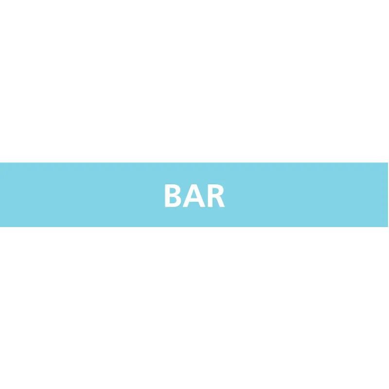 Panneau BAR 222X37 MARQUAGE TUYAUTERIE Taliaplast 731334 | 731334 Panneau BAR 222X37 MARQUAGE TUYAUTERIE Taliaplast 731334 | 731334