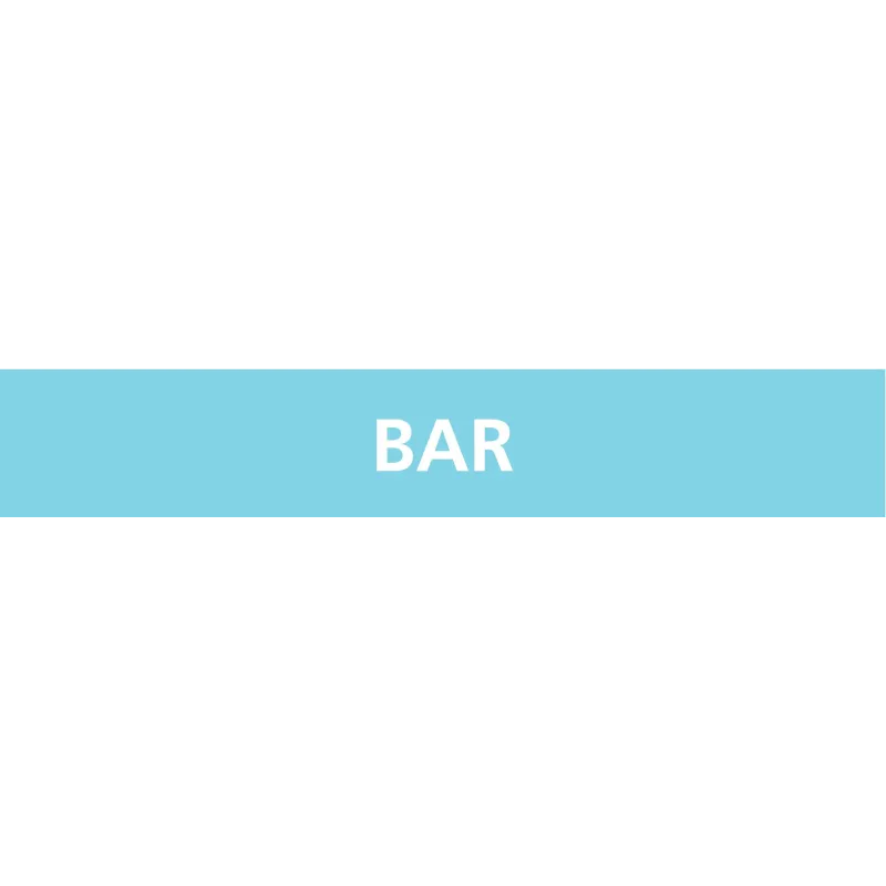 Panneau BAR 312X52 MARQUAGE TUYAUTERIE Taliaplast 730334 | 730334 Panneau BAR 312X52 MARQUAGE TUYAUTERIE Taliaplast 730334 | 730334