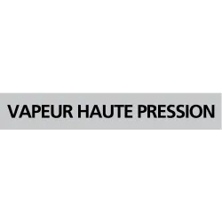 Panneau VAPEUR HAUTE PRESSION 156X26 M Taliaplast 732211 | 732211