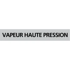 Panneau VAPEUR HAUTE PRESSION 156X26 M Taliaplast 732211 | 732211