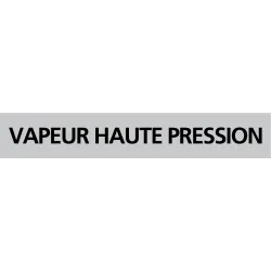 Panneau VAPEUR HAUTE PRESSION 312X52 M Taliaplast 730211 | 730211