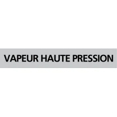 Panneau VAPEUR HAUTE PRESSION 312X52 M Taliaplast 730211 | 730211
