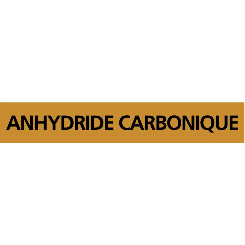 Panneau ANHYDRIDE CARBONIQUE 222X37 MA Taliaplast 731547 | 731547 Panneau ANHYDRIDE CARBONIQUE 222X37 MA Taliaplast 731547 | 731547