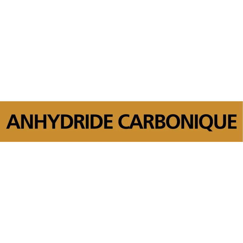 Panneau ANHYDRIDE CARBONIQUE 312X52 MA Taliaplast 730547 | 730547 Panneau ANHYDRIDE CARBONIQUE 312X52 MA Taliaplast 730547 | 730547