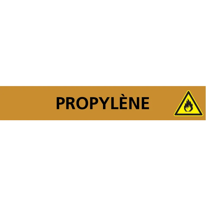 Panneau PROPYLENE 156X26 MARQUAGE TUYA Taliaplast 732544 | 732544 Panneau PROPYLENE 156X26 MARQUAGE TUYA Taliaplast 732544 | 732544