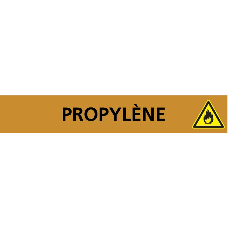Panneau PROPYLENE 222X37 MARQUAGE TUYA Taliaplast 731544 | 731544 Panneau PROPYLENE 222X37 MARQUAGE TUYA Taliaplast 731544 | 731544