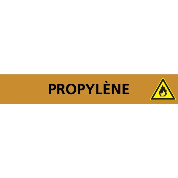 Panneau PROPYLENE 312X52 MARQUAGE TUYA Taliaplast 730544 | 730544 Panneau PROPYLENE 312X52 MARQUAGE TUYA Taliaplast 730544 | 730544