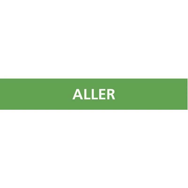 Panneau ALLER 222X37 MARQUAGE TUYAUTER Taliaplast 731101 | 731101 Panneau ALLER 222X37 MARQUAGE TUYAUTER Taliaplast 731101 | 731101