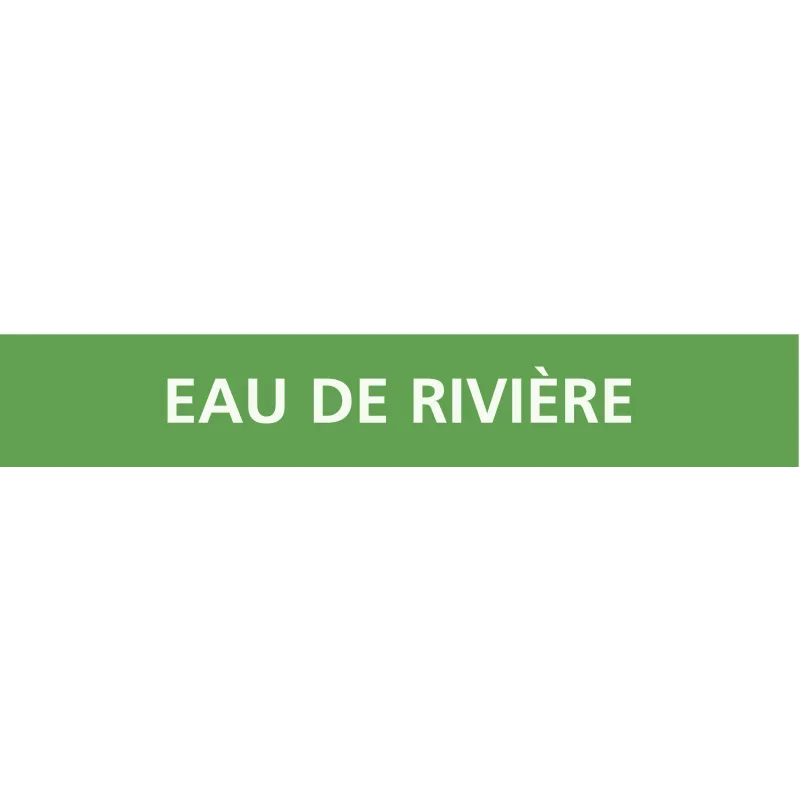 Panneau EAU DE RIVIÈRE 156x26mm (20 AD Taliaplast 732149 | 732149 Panneau EAU DE RIVIÈRE 156x26mm (20 AD Taliaplast 732149 | 732149