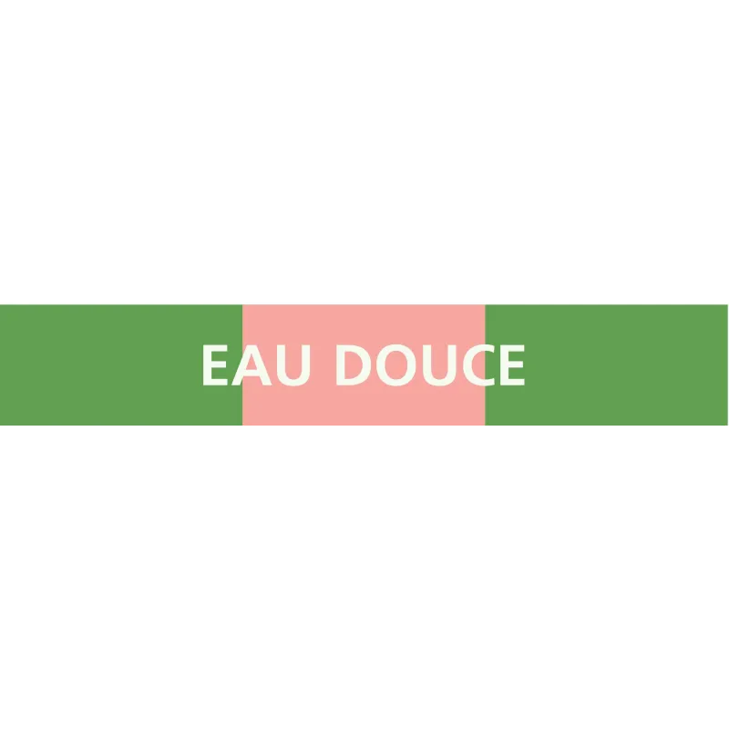 Panneau EAU DOUCE 156X26 MARQUAGE TUYA Taliaplast 732161 | 732161 Panneau EAU DOUCE 156X26 MARQUAGE TUYA Taliaplast 732161 | 732161