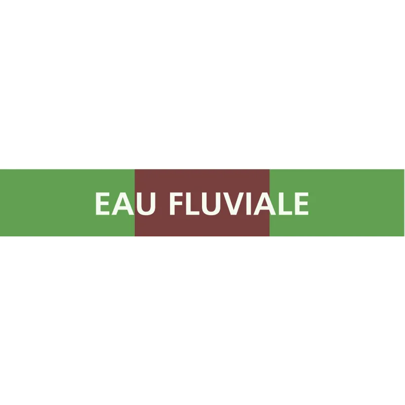 Panneau EAU FLUVIALE 156x26mm (20 ADHE Taliaplast 732164 | 732164 Panneau EAU FLUVIALE 156x26mm (20 ADHE Taliaplast 732164 | 732164