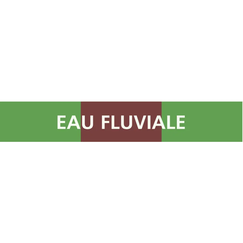 Panneau EAU FLUVIALE 222x37mm (20 ADHE Taliaplast 731164 | 731164 Panneau EAU FLUVIALE 222x37mm (20 ADHE Taliaplast 731164 | 731164
