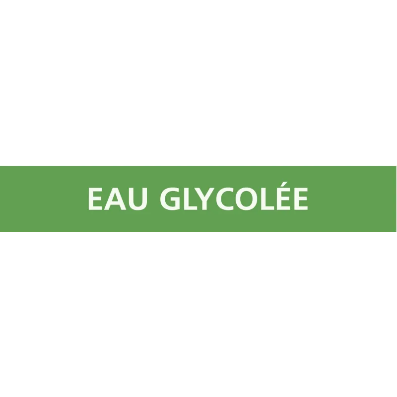 Panneau EAU GLYCOLEE 156X26 MARQUAGE T Taliaplast 732175 | 732175 Panneau EAU GLYCOLEE 156X26 MARQUAGE T Taliaplast 732175 | 732175