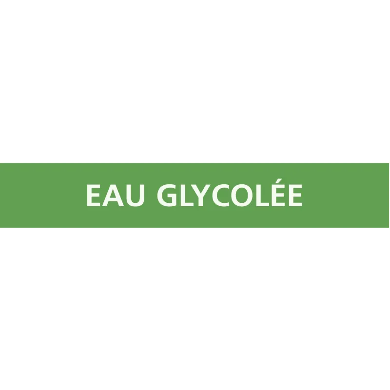 Panneau EAU GLYCOLEE 222X37 MARQUAGE T Taliaplast 731175 | 731175 Panneau EAU GLYCOLEE 222X37 MARQUAGE T Taliaplast 731175 | 731175