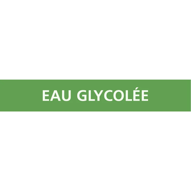 Panneau EAU GLYCOLEE 312X52 MARQUAGE T Taliaplast 730175 | 730175 Panneau EAU GLYCOLEE 312X52 MARQUAGE T Taliaplast 730175 | 730175