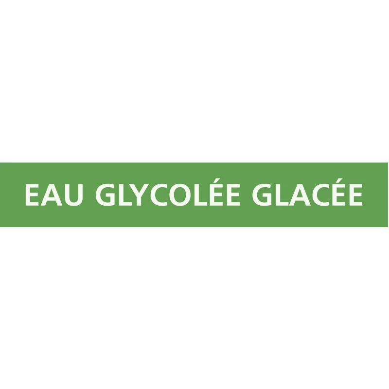 Panneau EAU GLYCOLEE GLACEE 222X37 MAR Taliaplast 731176 | 731176 Panneau EAU GLYCOLEE GLACEE 222X37 MAR Taliaplast 731176 | 731176