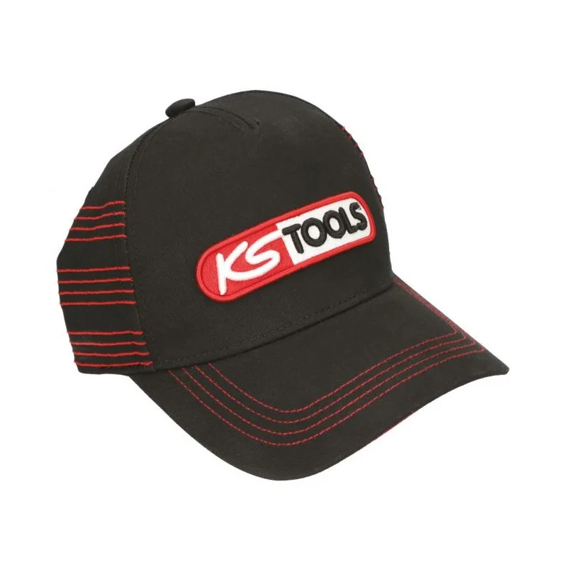 Casquette KS TOOLS KSTOOLS 1003 | 1003