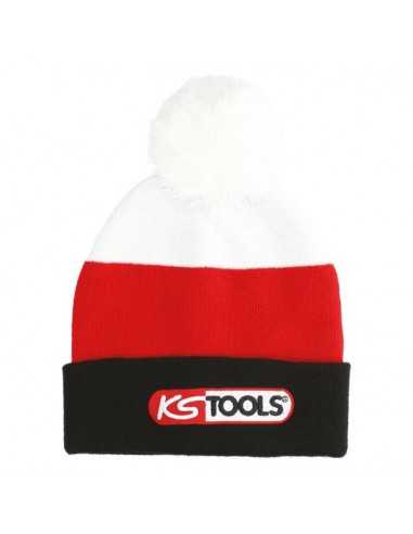 Bonnet KS Tools KSTOOLS 1020
