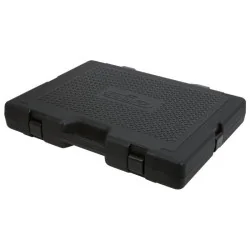 Coffret 1/1 à garnir - 395 X 565 mm KSTOOLS 1111 | 1111