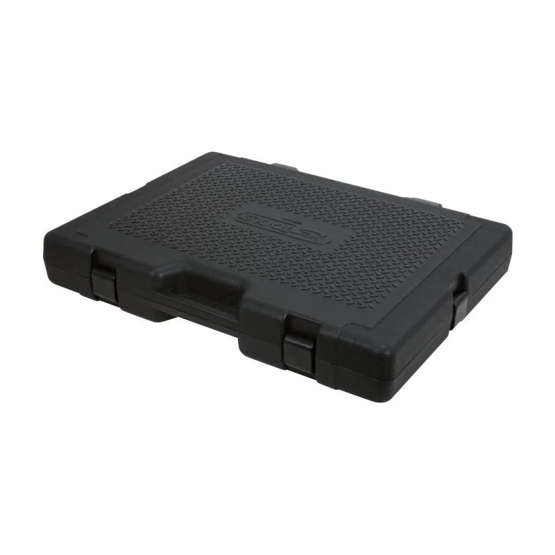Coffret 1/1 à garnir - 395 X 565 mm KSTOOLS 1111 | 1111